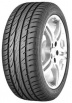 Barum Bravuris 2 88 H 195/60R15